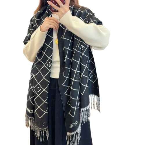 56 副本.png