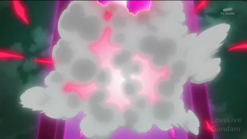screenshot 1076.084.jpg