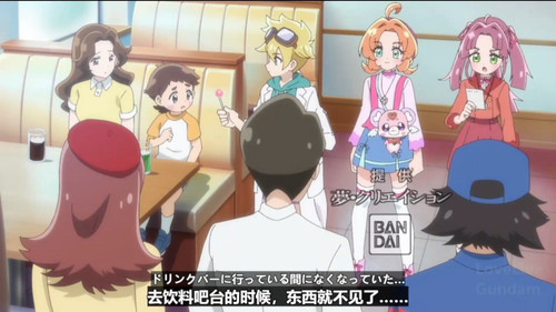 screenshot 36.324.jpg
