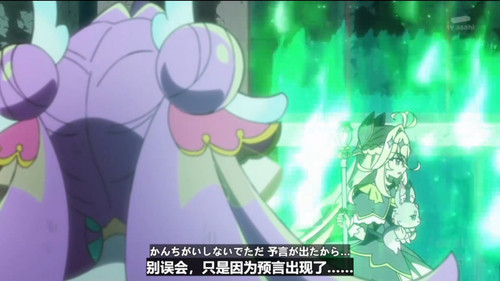 screenshot 1230.545.jpg