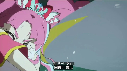 screenshot 898.782.jpg