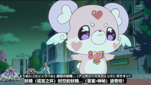 screenshot 926.024.jpg