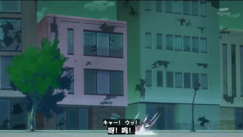 screenshot 899.430.jpg