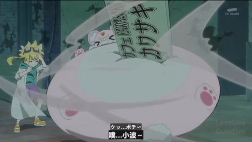 screenshot 728.942.jpg