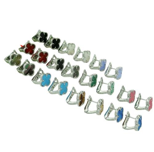 123 副本.png