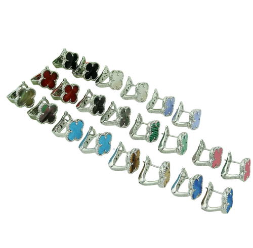 124 副本.png