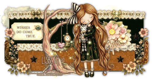 Lisbeth 97ºBanner.png