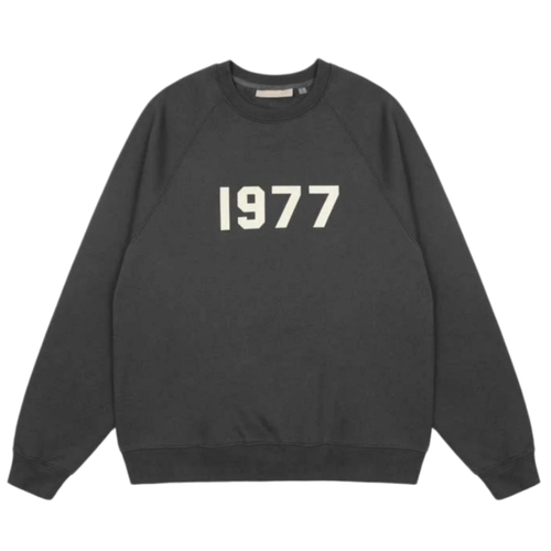 97 副本.png