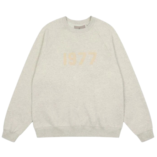 98 副本.png