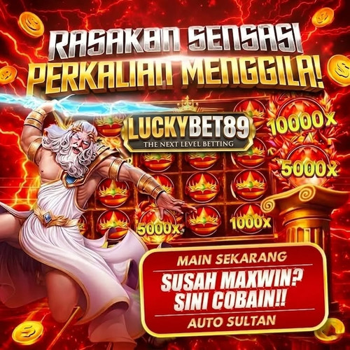 MANA NIH YANG KATANYA MAU JADI SULTAN DADAKAN.jpg