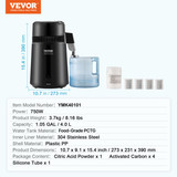 us%2FBXGZLSJXB4LDCQHM3V3%2Foriginal img v3%2Fwater distiller f6