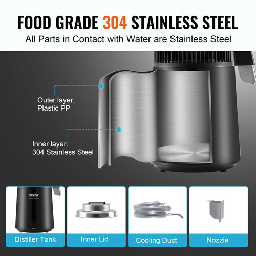 us%2FBXGZLSJXB4LDCQHM3V3%2Foriginal img v3%2Fwater distiller f4.jpg