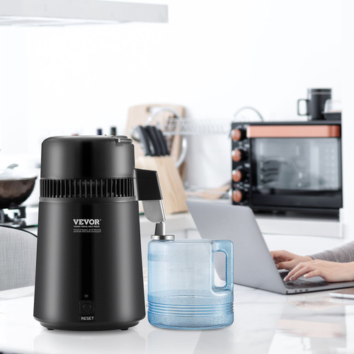 us%2FBXGZLSJXB4LDCQHM3V3%2Foriginal img v3%2Fwater distiller m100 1.12.jpg