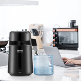 us%2FBXGZLSJXB4LDCQHM3V3%2Foriginal img v3%2Fwater distiller m100 1.12