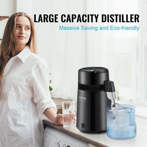us%2FBXGZLSJXB4LDCQHM3V3%2Foriginal img v3%2Fwater distiller f2.jpg