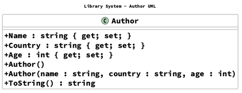 Author.png