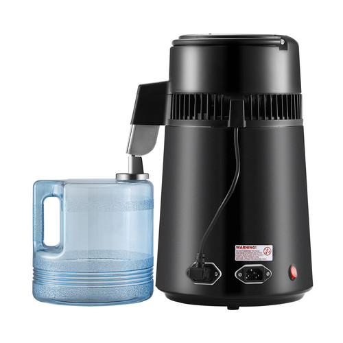 us%2FBXGZLSJXB4LDCQHM3V3%2Foriginal img v3%2Fwater distiller m100 10.jpg