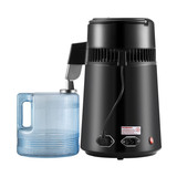 us%2FBXGZLSJXB4LDCQHM3V3%2Foriginal img v3%2Fwater distiller m100 10