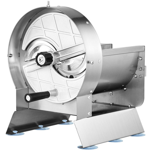 us%2FDDSCQPJBXG00D1ME3V3%2Foriginal img v2%2Fvegetable slicer m100 11.jpg