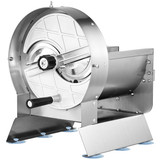 us%2FDDSCQPJBXG00D1ME3V3%2Foriginal img v2%2Fvegetable slicer m100 11