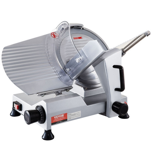 us%2FSYDRQPJ250W1ZKZOVV3%2Foriginal img v6%2Fmeat slicer m100 11.jpg