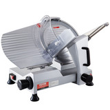 us%2FSYDRQPJ250W1ZKZOVV3%2Foriginal img v6%2Fmeat slicer m100 11