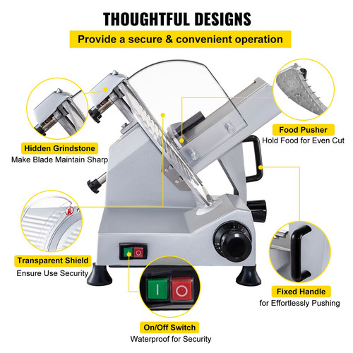 us%2FSYDRQPJ250W1ZKZOVV3%2Foriginal img v6%2Fmeat slicer f5.jpg