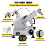 us%2FSYDRQPJ250W1ZKZOVV3%2Foriginal img v6%2Fmeat slicer f5
