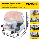 us%2FSYDRQPJ250W1ZKZOVV3%2Foriginal img v6%2Fmeat slicer f6