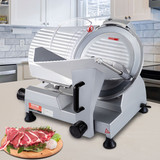 us%2FSYDRQPJ250W1ZKZOVV3%2Foriginal img v6%2Fmeat slicer m100 1.12