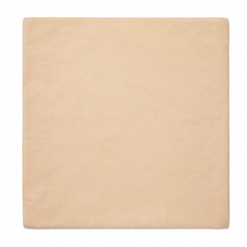 image a.jpg