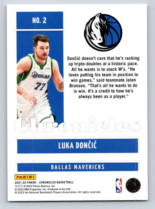 Document 20260425 0003.jpg