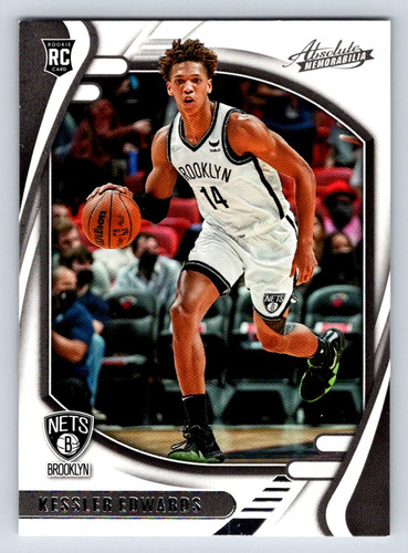 Document 20260425 0002.jpg