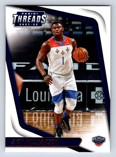 Document 20260425 0006.jpg