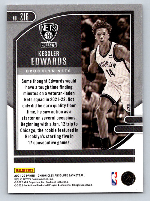 Document 20260425 0001.jpg