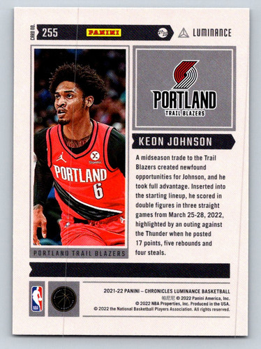 Document 20260425 0009.jpg