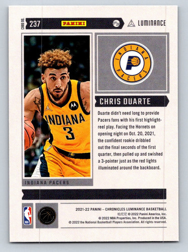 Document 20260425 0007.jpg