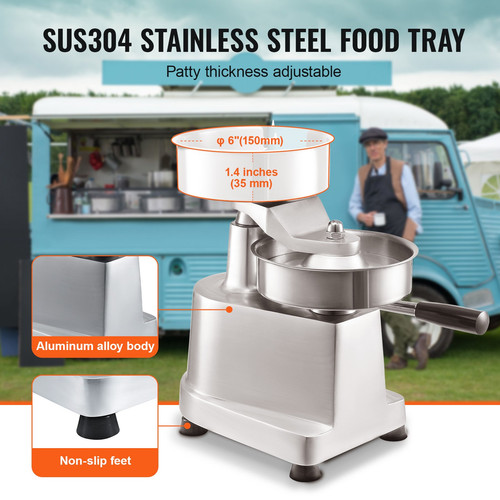 us%2FHBRBJYSZLBXGJU5I4V0%2Foriginal img v2%2Fhamburger patty maker f2.jpg