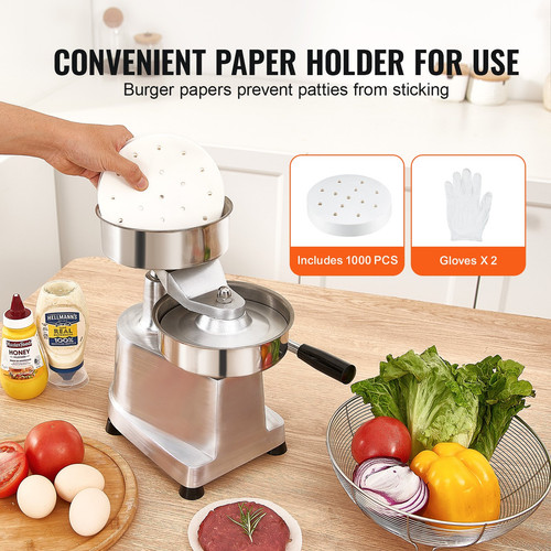 us%2FHBRBJYSZLBXGJU5I4V0%2Foriginal img v2%2Fhamburger patty maker f3.jpg