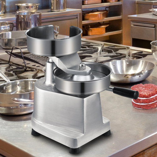 us%2FHBRBJYSZLBXGJU5I4V0%2Foriginal img v2%2Fhamburger patty maker m100 1.12.jpg