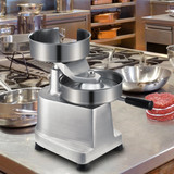 us%2FHBRBJYSZLBXGJU5I4V0%2Foriginal img v2%2Fhamburger patty maker m100 1.12