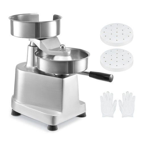 us%2FHBRBJYSZLBXGJU5I4V0%2Foriginal img v2%2Fhamburger patty maker m100 9.jpg