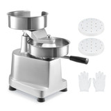 us%2FHBRBJYSZLBXGJU5I4V0%2Foriginal img v2%2Fhamburger patty maker m100 9