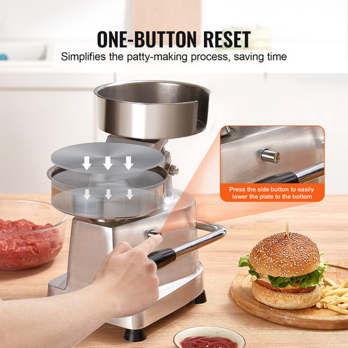 us%2FHBRBJYSZLBXGJU5I4V0%2Foriginal img v2%2Fhamburger patty maker f4.jpg