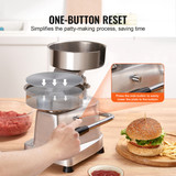 us%2FHBRBJYSZLBXGJU5I4V0%2Foriginal img v2%2Fhamburger patty maker f4