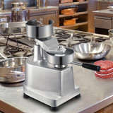 us%2FHBRBJYSZLBXGEZ9OPV0%2Foriginal img v2%2Fhamburger patty maker m100 1.12