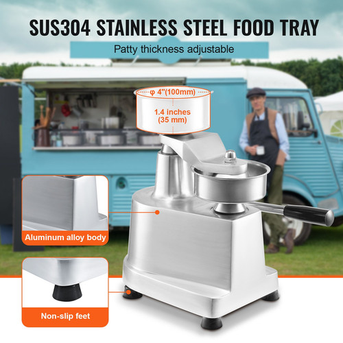 us%2FHBRBJYSZLBXGEZ9OPV0%2Foriginal img v2%2Fhamburger patty maker f2.jpg