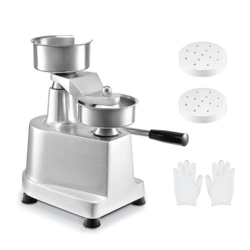 us%2FHBRBJYSZLBXGEZ9OPV0%2Foriginal img v2%2Fhamburger patty maker m100 9.jpg