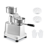 us%2FHBRBJYSZLBXGEZ9OPV0%2Foriginal img v2%2Fhamburger patty maker m100 9