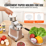 us%2FHBRBJYSZLBXGEZ9OPV0%2Foriginal img v2%2Fhamburger patty maker f3